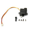 OMPHOBBY Servo - M1 V3 PRO