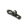 OMPHOBBY Tail Motor Mount - M1 V3 PRO