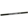 OMPHOBBY Tail Boom - M1 V3 PRO