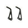 OMPHOBBY Upper Frame - M1 V3 PRO