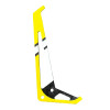 OMPHOBBY Tail Fin Yellow - M1 V3 PRO