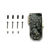 OMPHOBBY OFS3+ Complete Stack - M1 V3 PRO