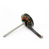 OMPHOBBY Main Motor - M1 V3 PRO