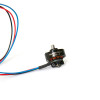 OMPHOBBY Tail Motor  - M1 V3 PRO