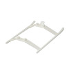 OMPHOBBY Landing Gear - M1 V3 PRO