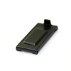 OMPHOBBY Battery Tray - M1 V3 PRO