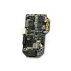 OMPHOBBY ESC Board - M1 V3 PRO
