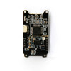 OMPHOBBY OFS3+ Flight Controller Board - M1 V3 PRO