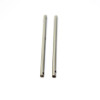 OMPHOBBY Main Shaft set - M1 V3 PRO