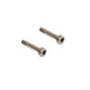 OMPHOBBY Blade Grip Control Arm Screw - M1 V3 PRO