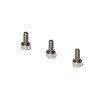 OMPHOBBY Head Cap Screw - M1.7x4  - M1 V3 PRO