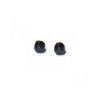 OMPHOBBY Set Screw M2.5*2 - M1 V3 PRO