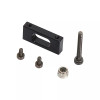 OMP M2  EVO Tail Boom Mount - M2 V2 / EXP / EVO