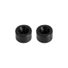 OMPHOBBY Canopy Rubber Sleeve Set - M1 V3 PRO