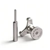 OMPHOBBY Swash leveler - M1 V3 PRO