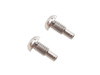 SAB Goblin Steel Tail Pin Screw - ILGoblin PRO/RAW 