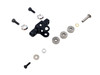 SAB Goblin - Aluminum Fixed Tensioner