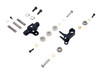 SAB Goblin - Aluminum Springs Tensioner