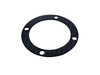 SAB Goblin - Carbon Fiber Spacer