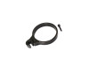 SAB Goblin - Plastic Carbon Rod Support D35