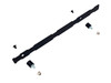 SAB Goblin - G10 Wires Support