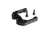 SAB Goblin Aluminum Rear Servo Mount Support