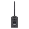 RadioMaster 2.4GHz RM 4IN1 Transmitter External Module