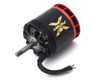 Xnova Lightning 3220-950KV Brushless Motor - Shaft A (5mm) - SAB iLGoblin 420