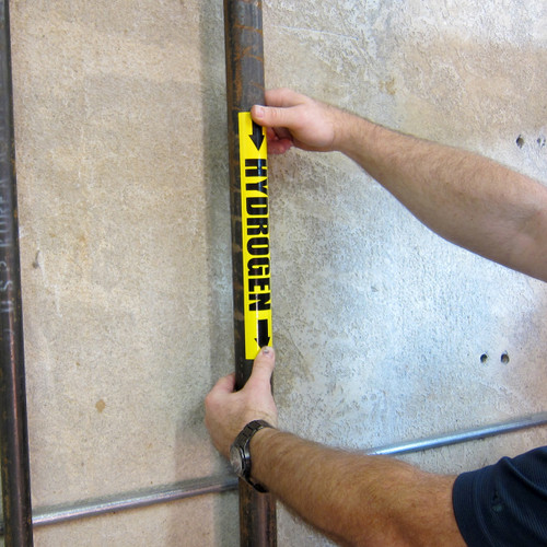 Industrial Label Supply - Labels and Sign Making Supplies for Making Industrial Stickers