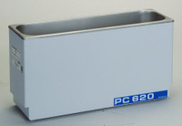 PC620 Pipette Cleaner - 2 3/4 gallon