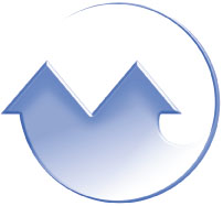 Monarach_logo.jpg