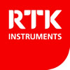 RTK_logo_web.jpg