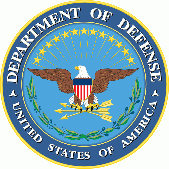 US_Department_of_Defense_Seal.gif