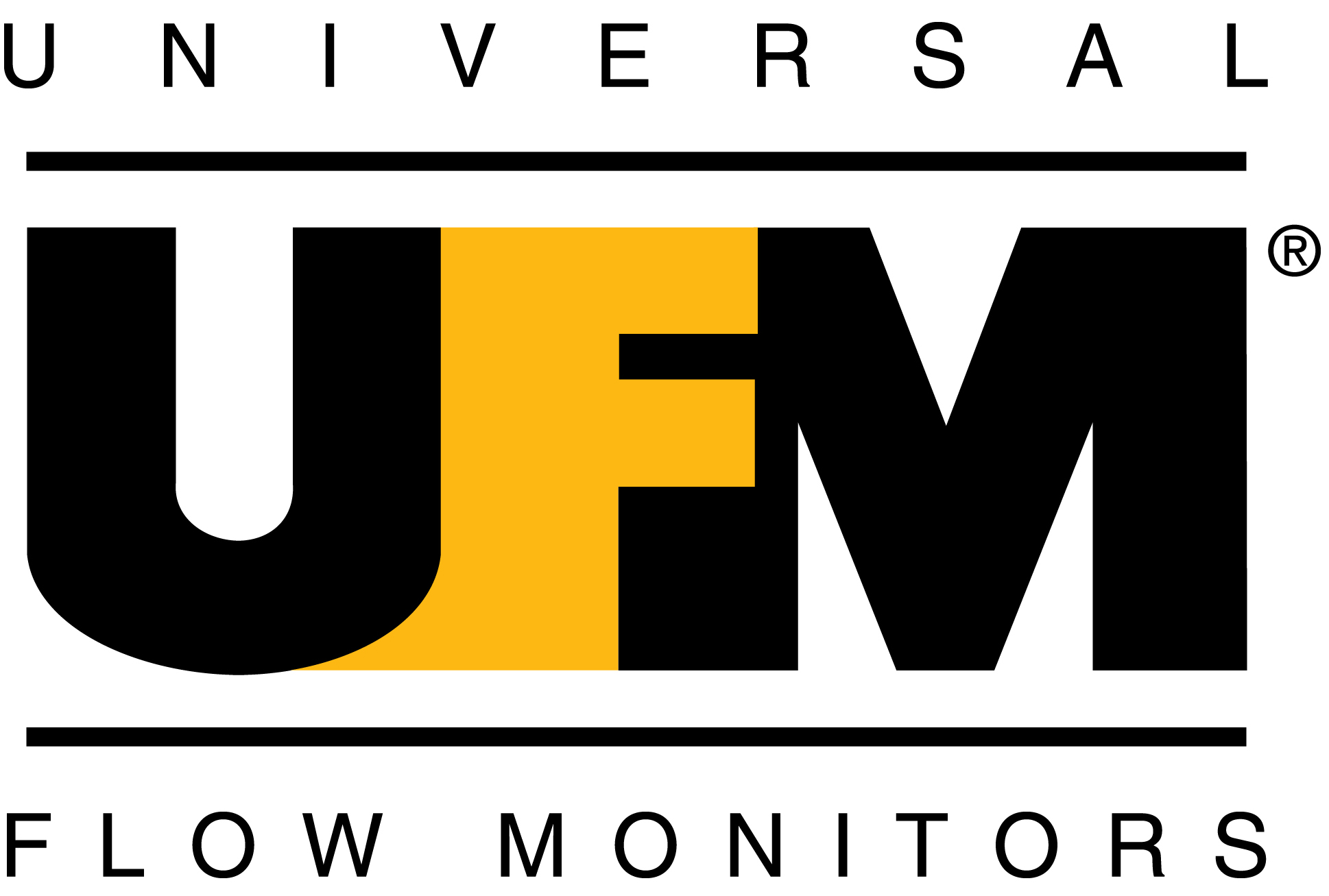 ufm-flow-logo.jpg