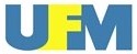 ufm-logo.jpg