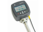 GE Panametrics HygroPro moisture transmitter