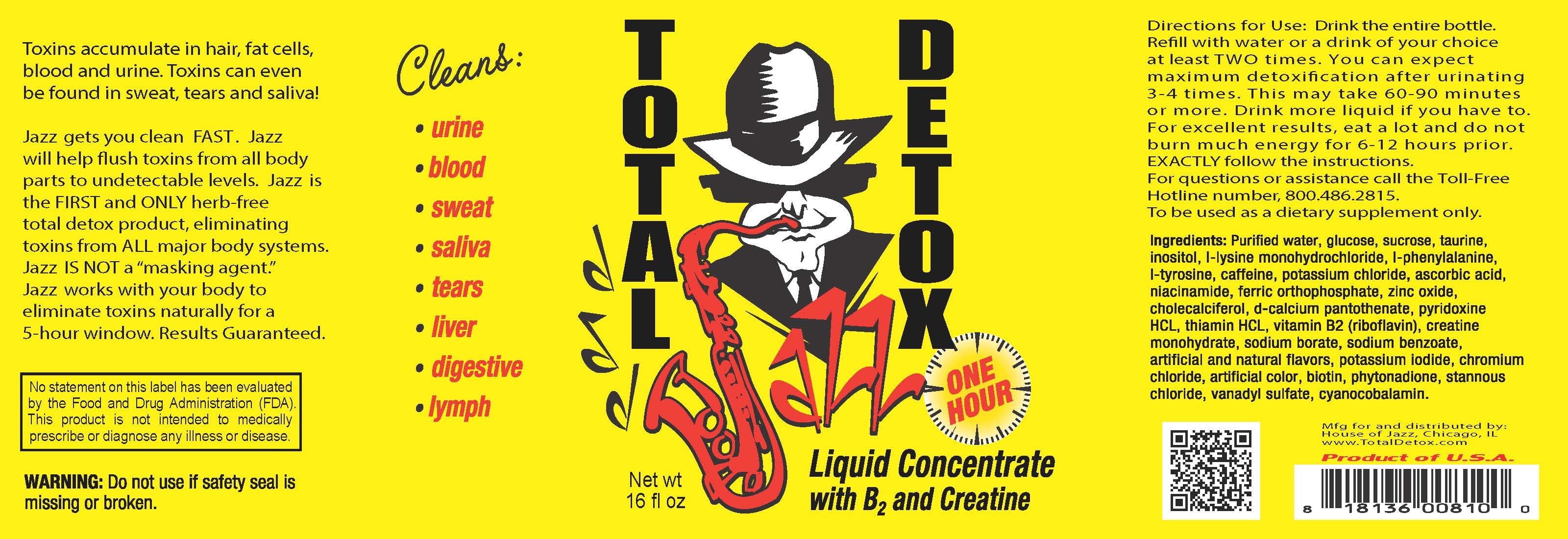 16ozlabel.jpg