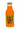 Orange Mango