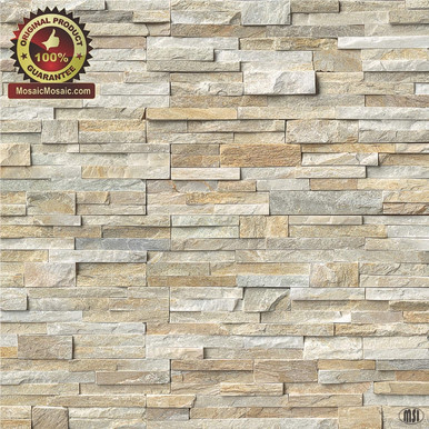 Ms International Golden Honey Ledger Panel 6 X 24 Natural Slate Ms International Golden Honey Ledger Panel 6 X 24 Natural Slate Wall Tile Lpnlqgldhon624