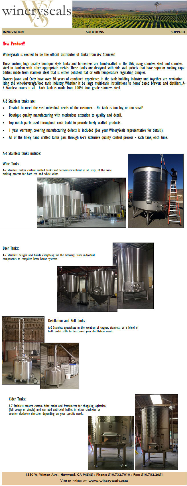 a-z-stainless.jpg