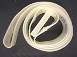 econ-clear-poly-vinyl.jpg