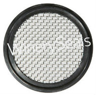 2.0" EPDM 10 Mesh Screen Gasket