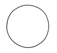 18 7/16" X 9/32"  EPDM 70 Durometer O-Ring