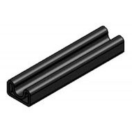 Performance Series "U" Channel EPDM Gaskets
