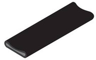 Performance HD Series "Flat Oval" EPDM Gaskets