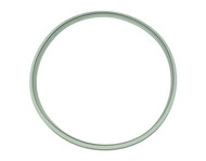 31 1/8" ID Grey EPDM Manhole Gasket