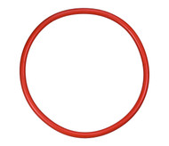 24 1/8" ID Spliced O-Ring Gasket