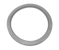15 3/4" Grey EPDM Manway Gasket