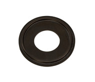 .50" Buna Sanitary Gasket