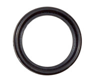 2.50" Buna Sanitary Gasket